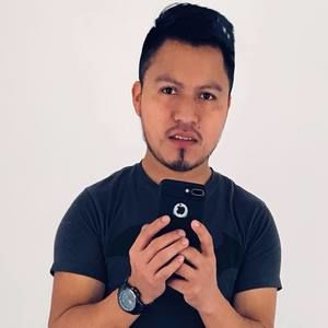 Meet your Posher, Dvz